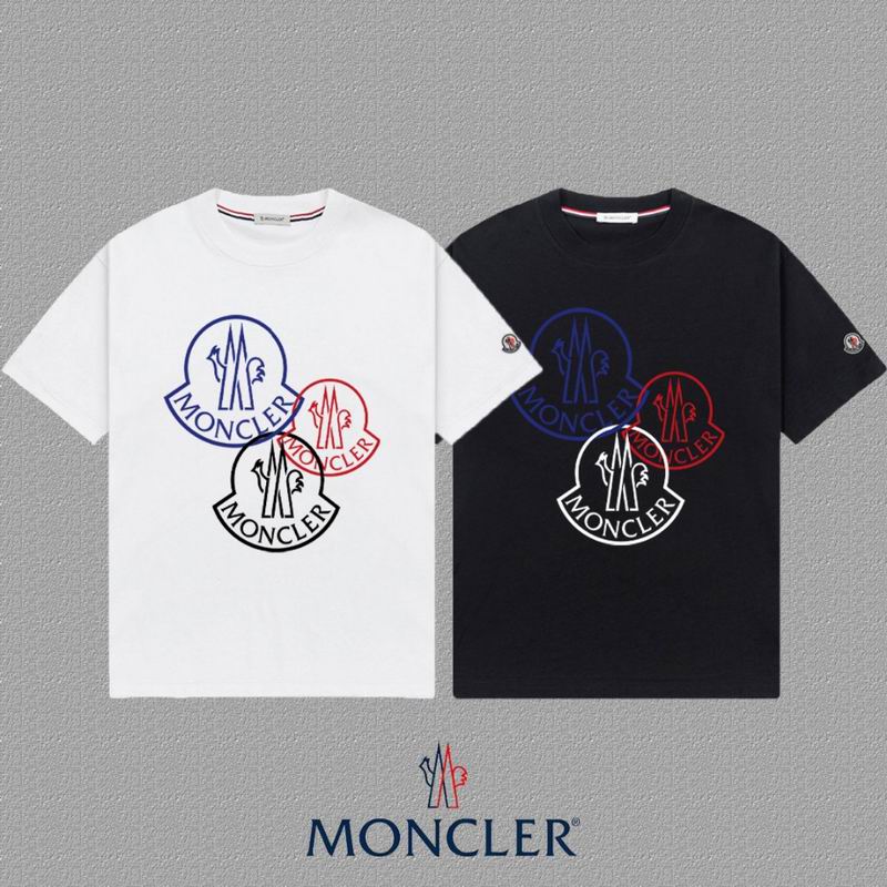 Moncler S-2XL xetr60